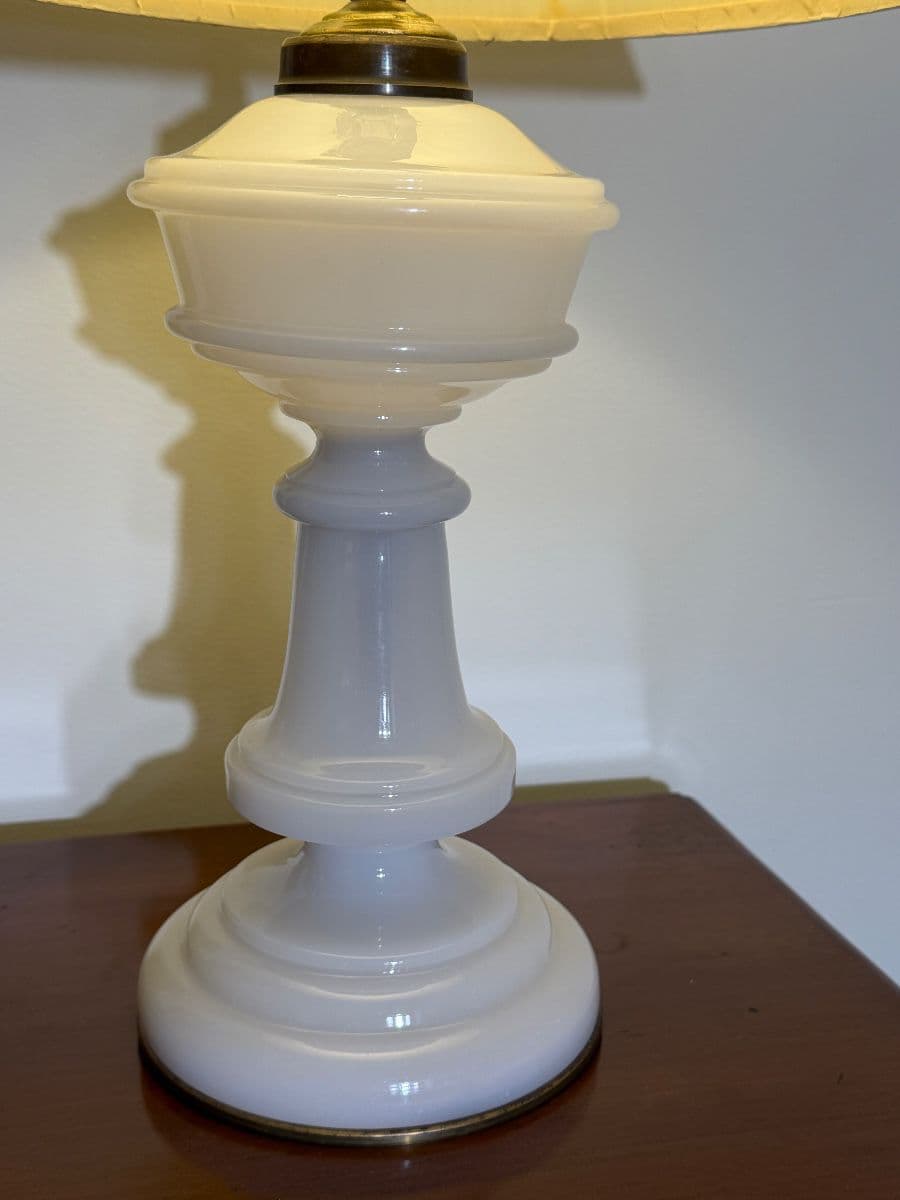 BUY NOW ! LADUE Sale Small But Great! photo 4