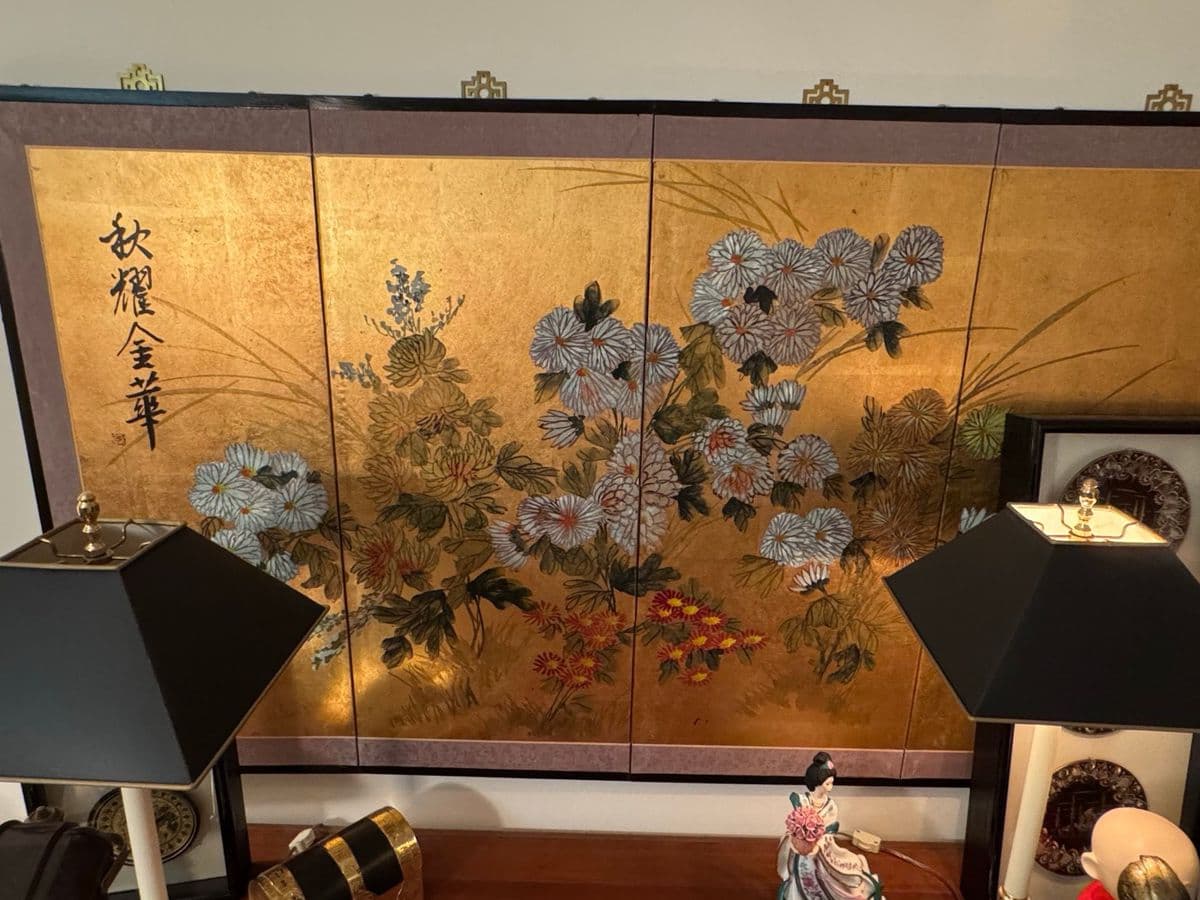 Blue Moon Estate Sale in Greensboro photo 2