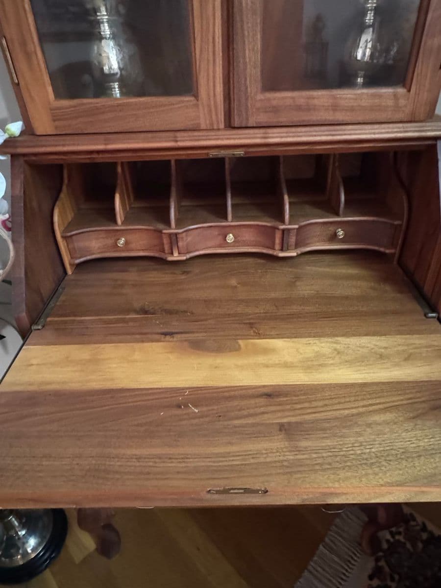 Blue Moon Estate Sale in Greensboro photo 8