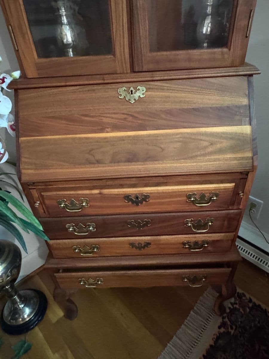 Blue Moon Estate Sale in Greensboro photo 9