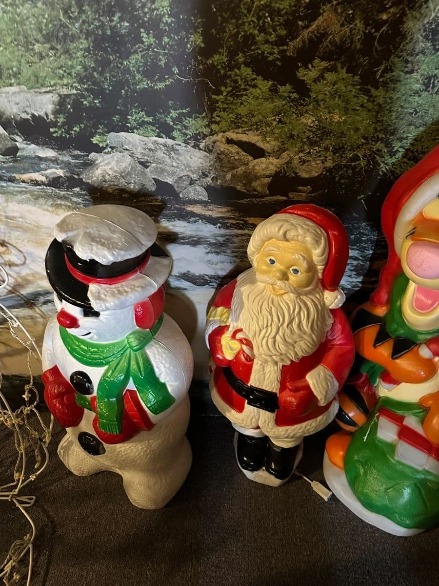 Bon Aqua - Hunting, Fishing & Sweet Home Charm Estate Sale photo 12