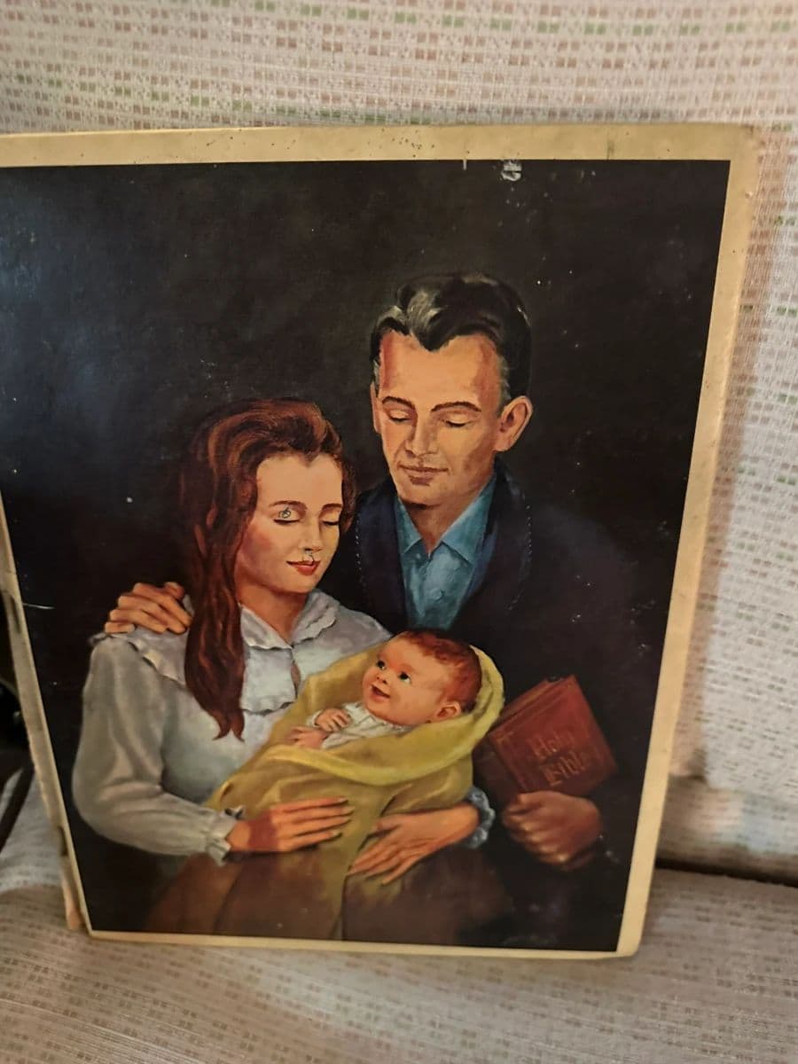 Bon Aqua - Hunting, Fishing & Sweet Home Charm Estate Sale photo 9