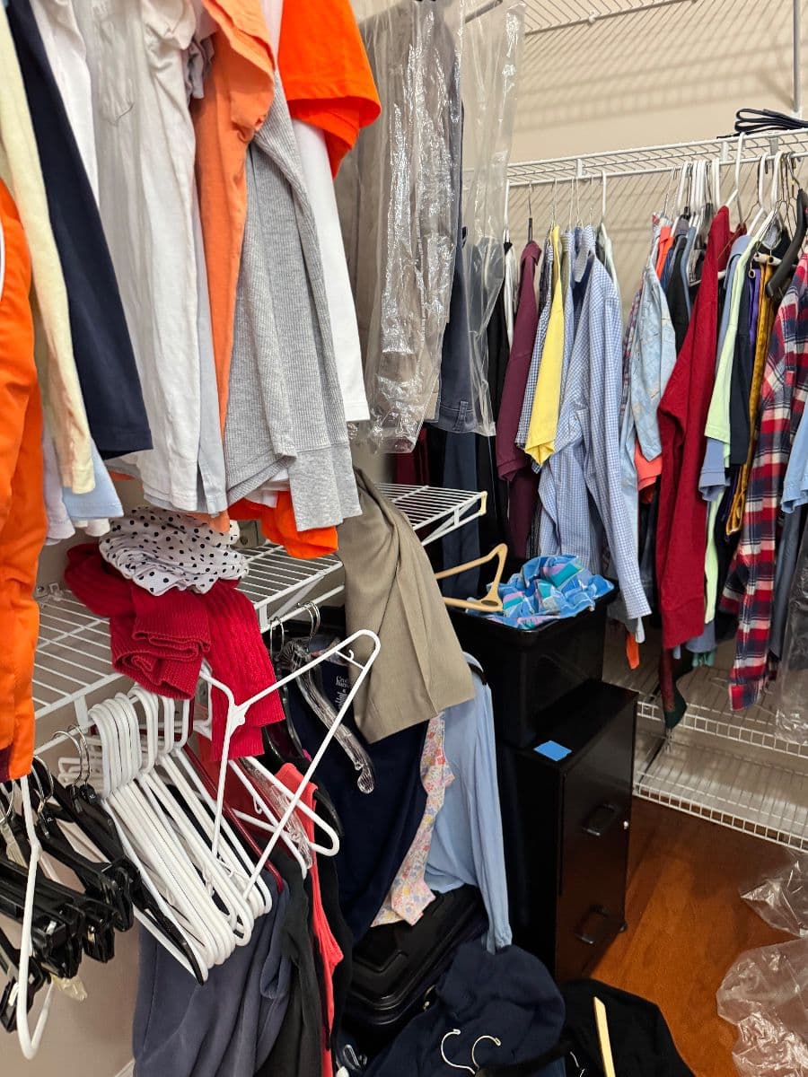 75% OFF SUNDAY!!! GREAT NIPPERS CORNER ESTATE SALE! photo 6