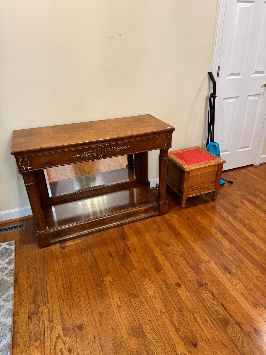 75% OFF SUNDAY!!! GREAT NIPPERS CORNER ESTATE SALE! photo 1