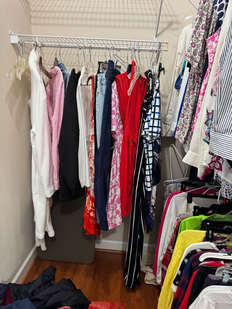 75% OFF SUNDAY!!! GREAT NIPPERS CORNER ESTATE SALE! photo 4