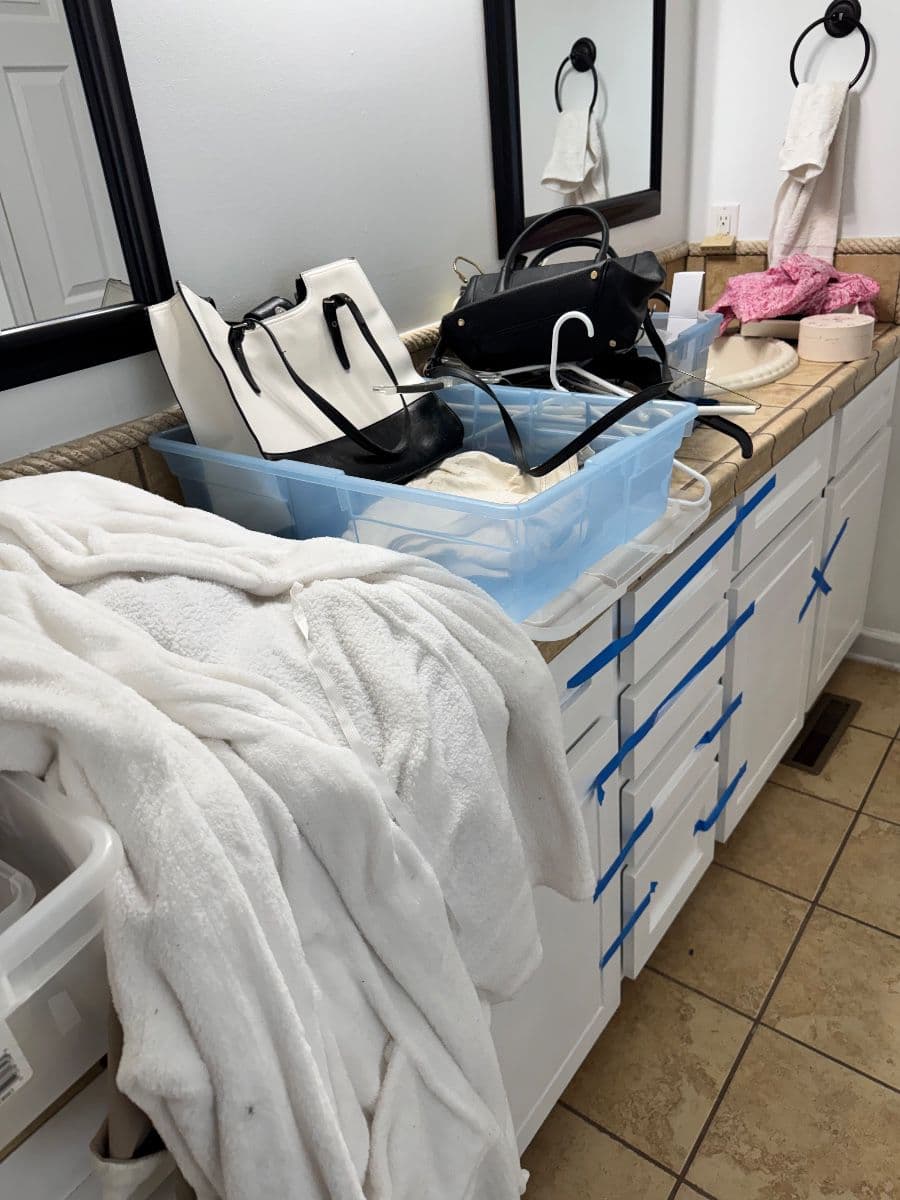 75% OFF SUNDAY!!! GREAT NIPPERS CORNER ESTATE SALE! photo 7