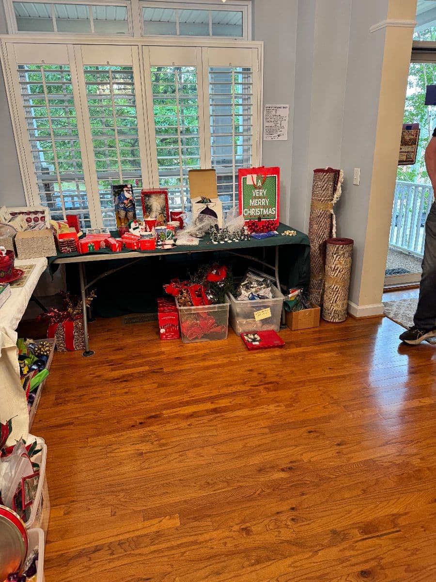 75% OFF SUNDAY!!! GREAT NIPPERS CORNER ESTATE SALE! photo 2