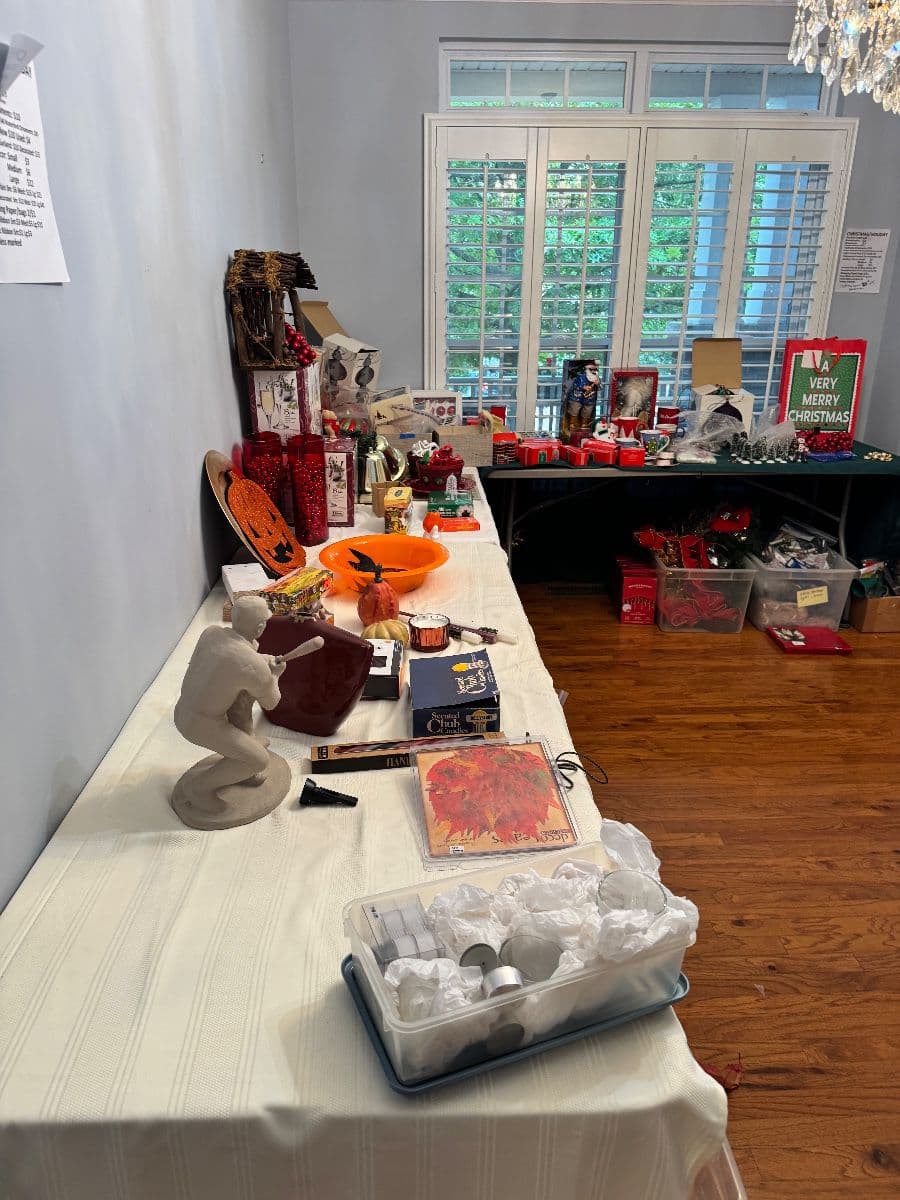75% OFF SUNDAY!!! GREAT NIPPERS CORNER ESTATE SALE! photo 3