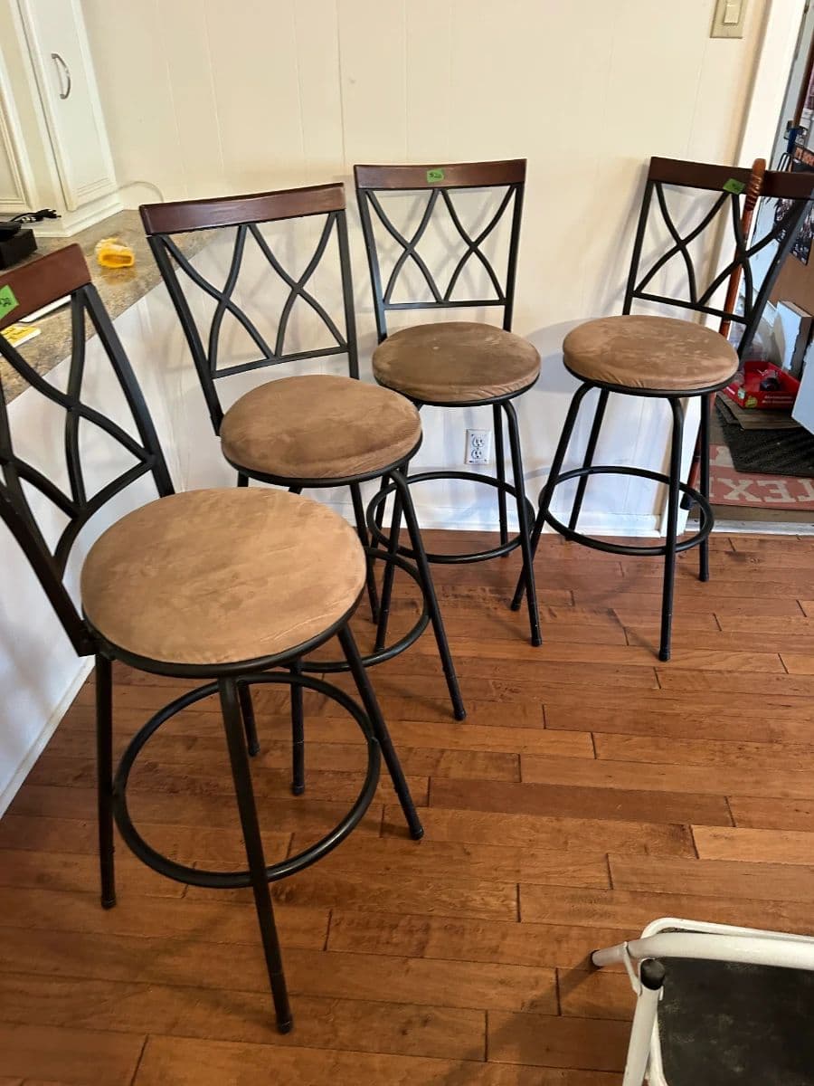 Austin ONLINE Estate Auction photo 8