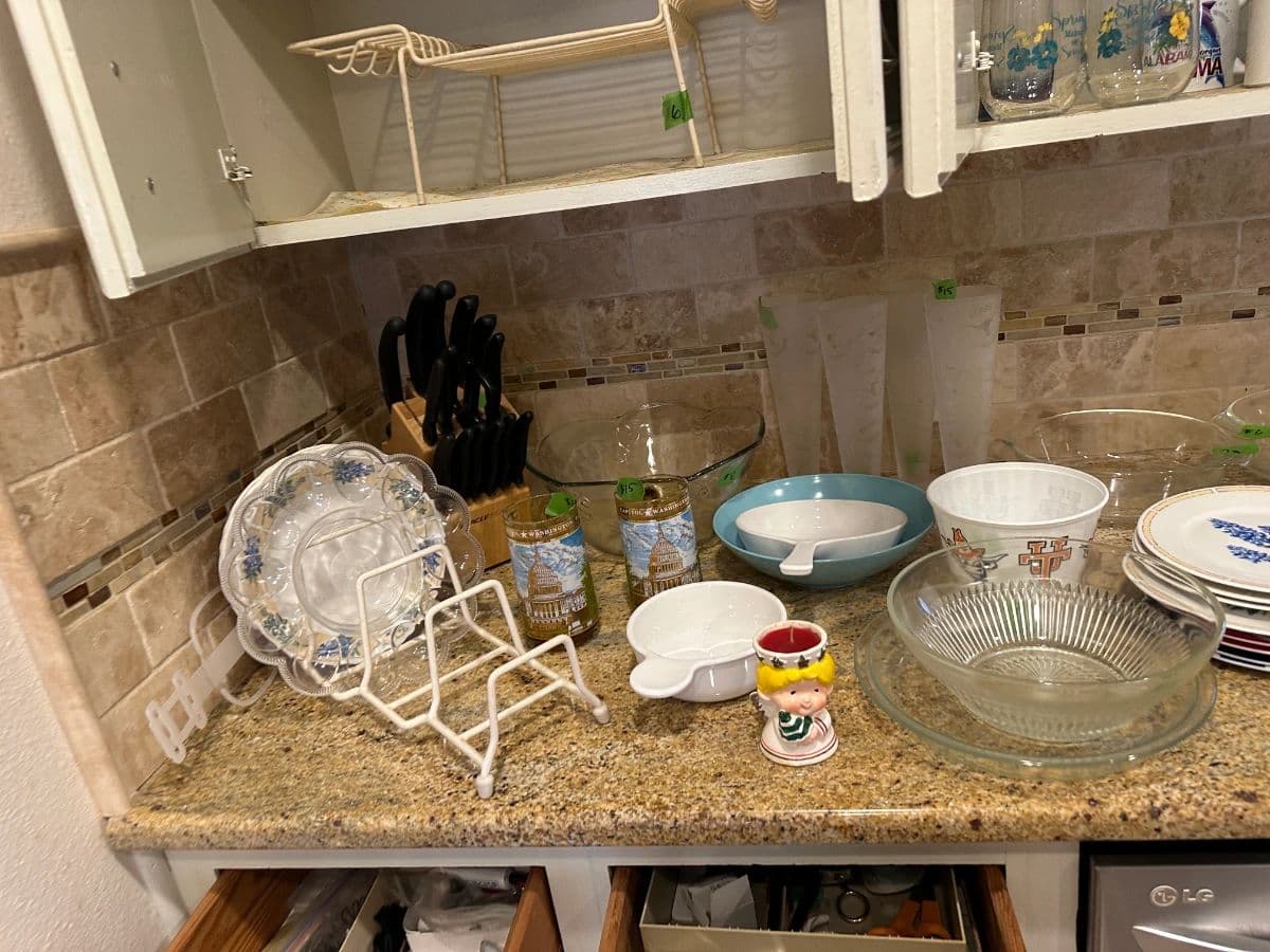 Austin ONLINE Estate Auction photo 12