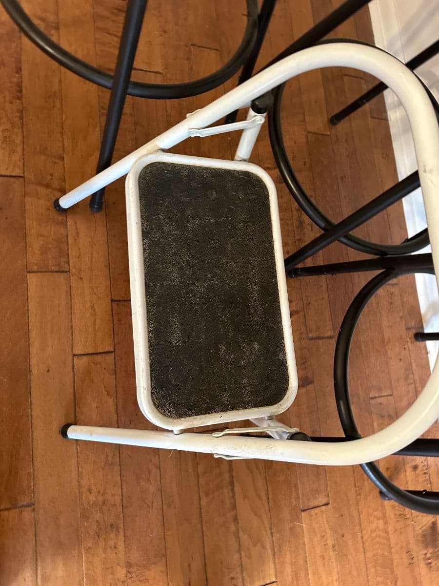 Austin ONLINE Estate Auction photo 7