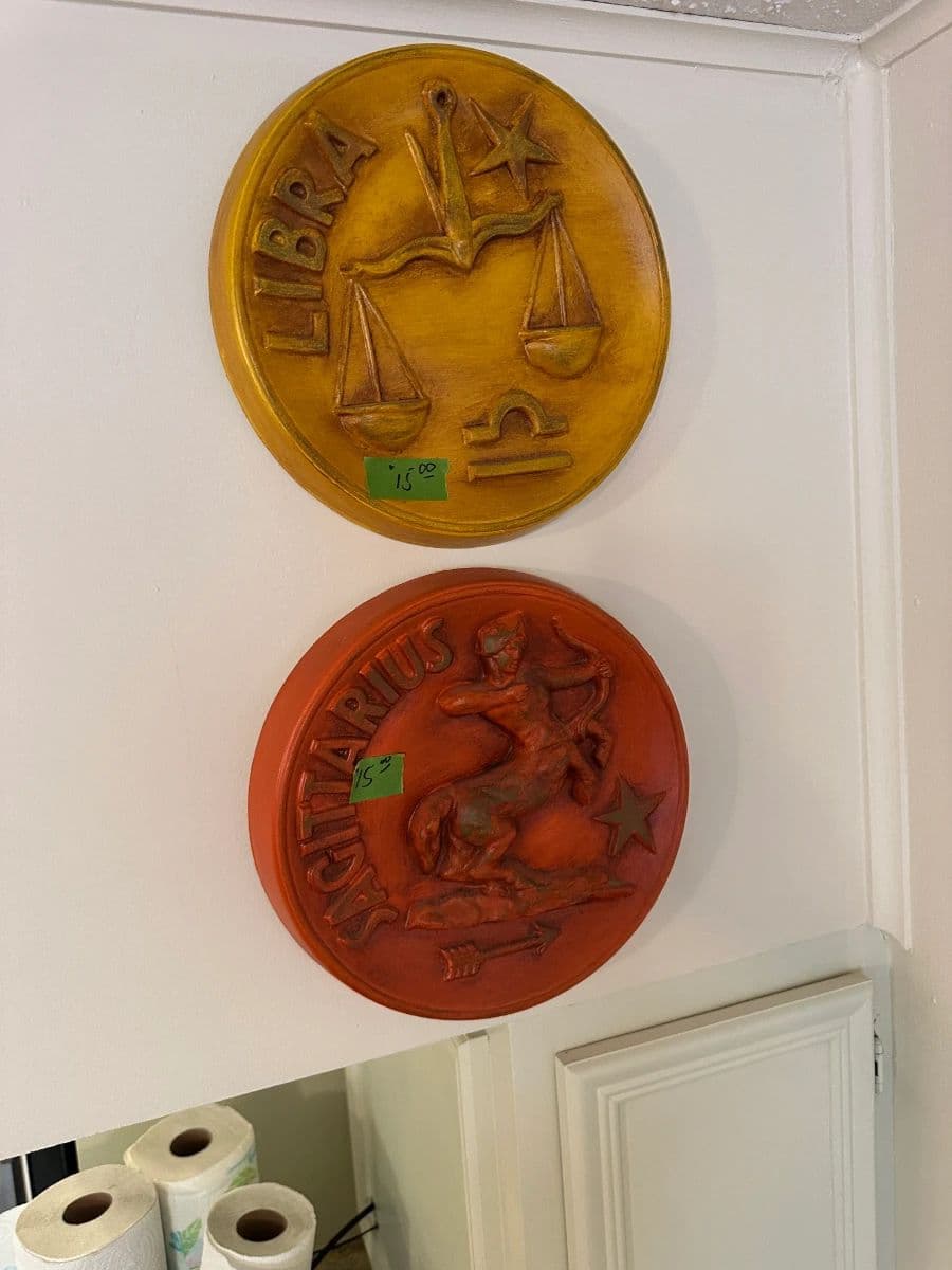 Austin ONLINE Estate Auction photo 10