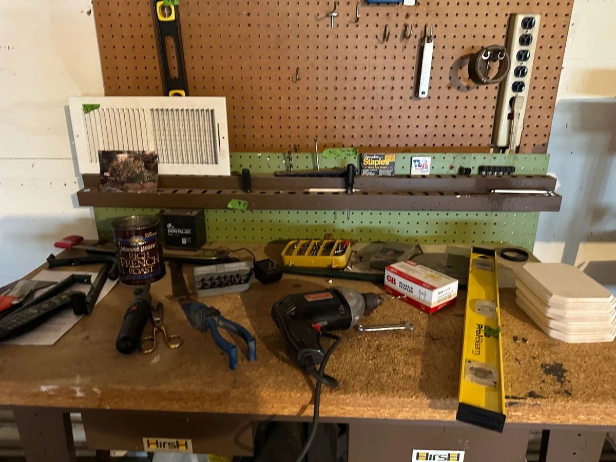 Austin ONLINE Estate Auction photo 4