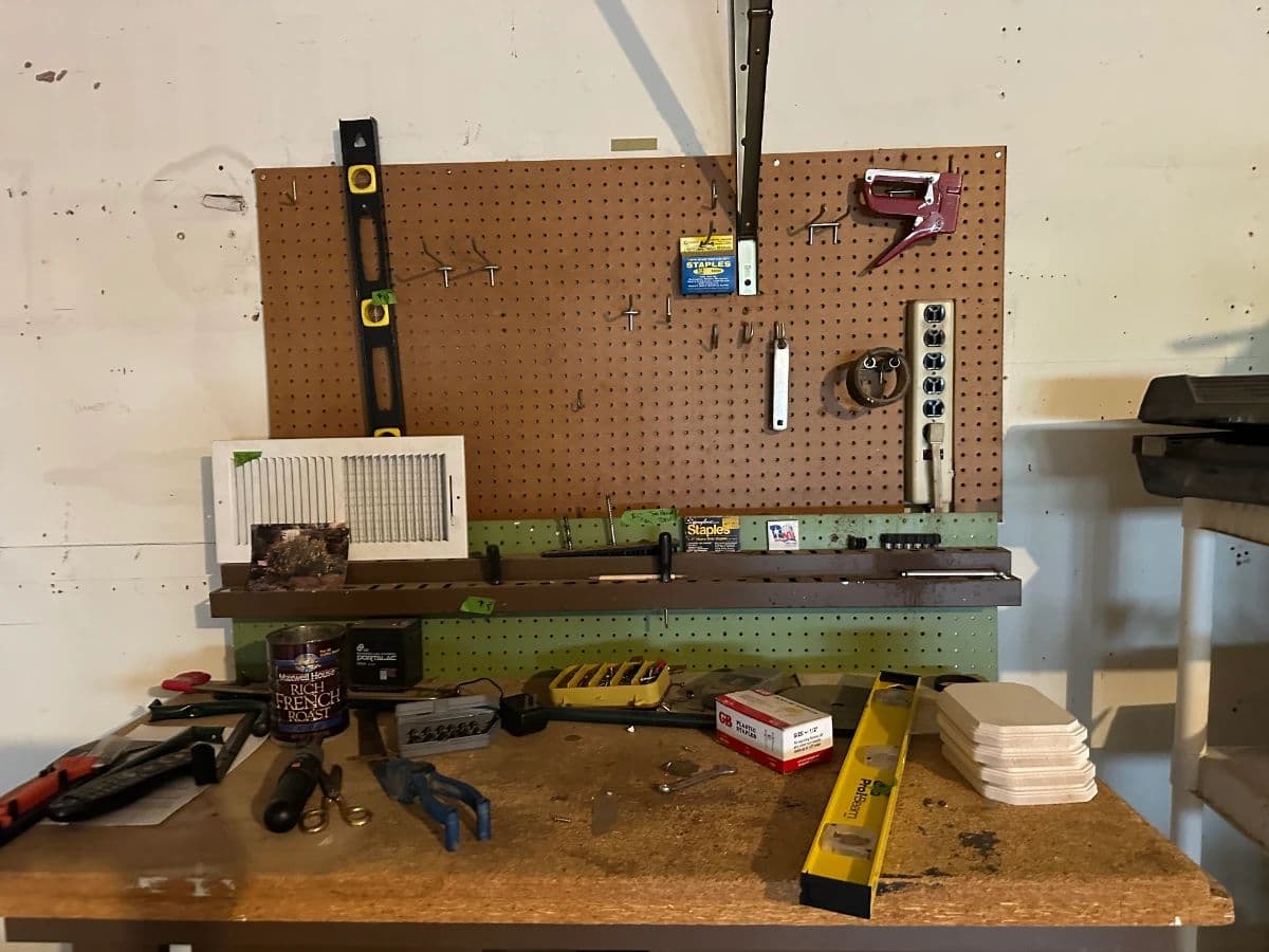 Austin ONLINE Estate Auction photo 1