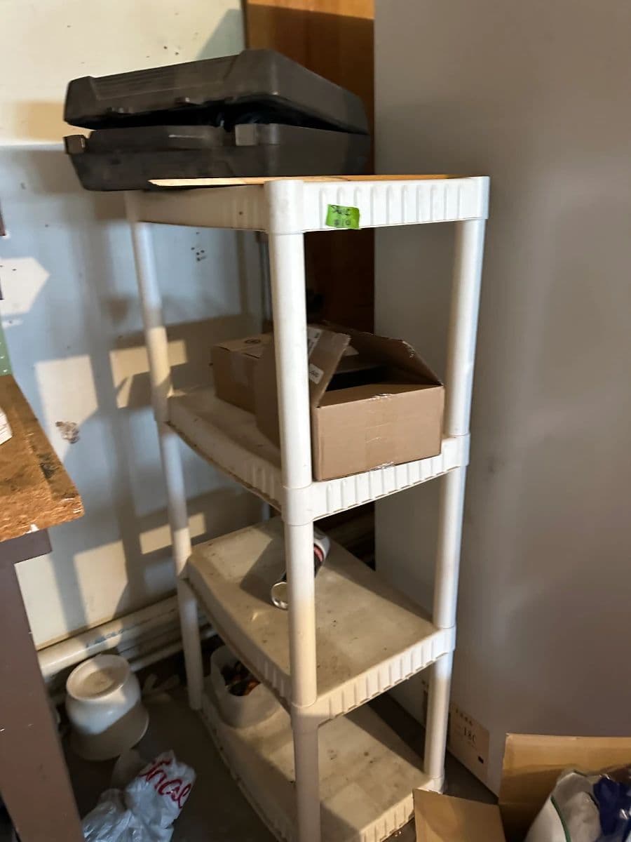Austin ONLINE Estate Auction photo 3