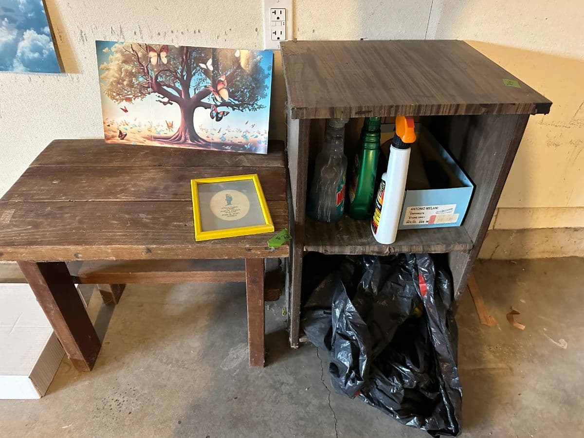 Austin ONLINE Estate Auction photo 5