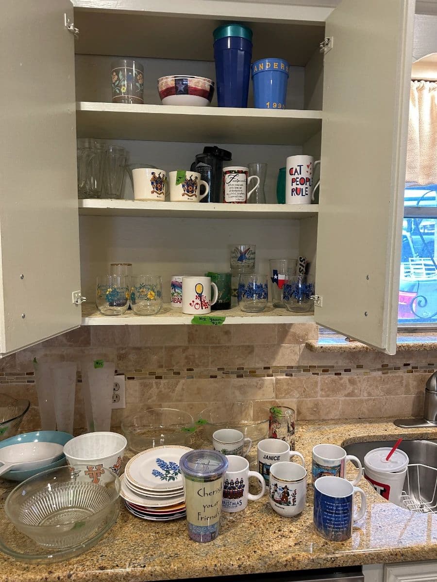 Austin ONLINE Estate Auction photo 11