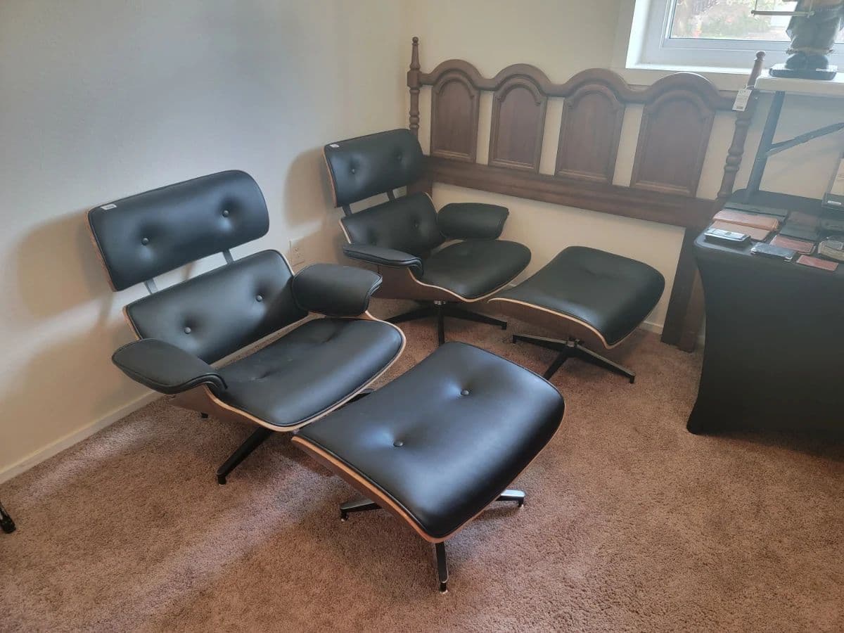 Briar Hills - Energy Corridor - Blue Family Estate Sales photo 5