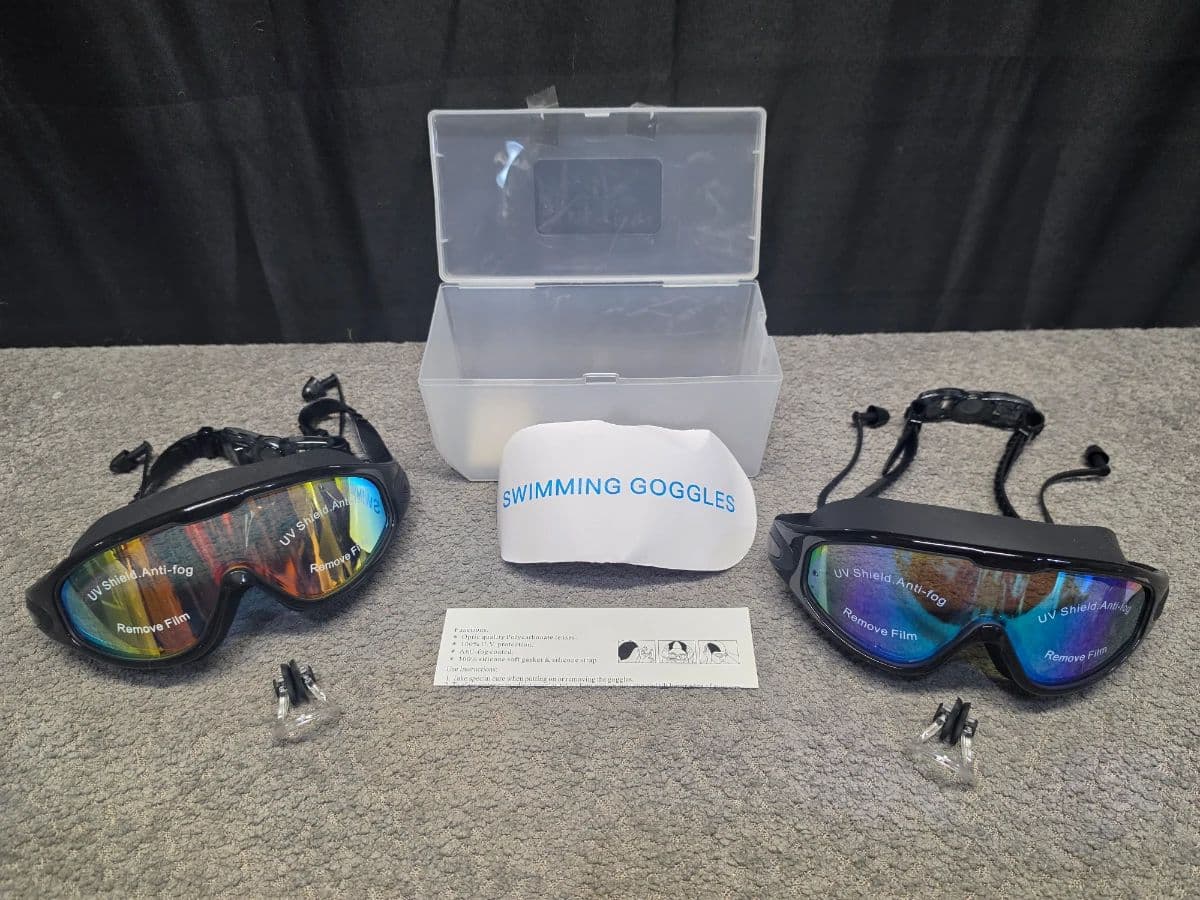 Super Nintendo, Vintage, Collectibles, Clothing, Toys, Playboy, GI Joe, Turntable, Decor and More!!! photo 10
