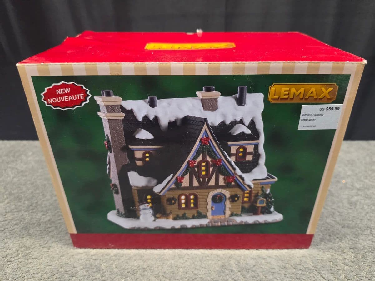 Super Nintendo, Vintage, Collectibles, Clothing, Toys, Playboy, GI Joe, Turntable, Decor and More!!! photo 8