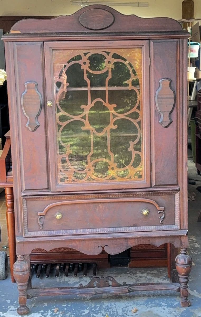 Estate Auction: Truck, Camper, Tools & More - Southwest INDY photo 3