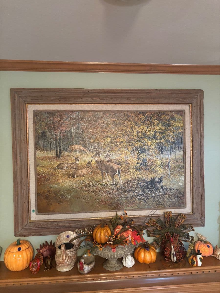 Artist’s Dream in Bellevue. Discount Saturday!!! photo 4