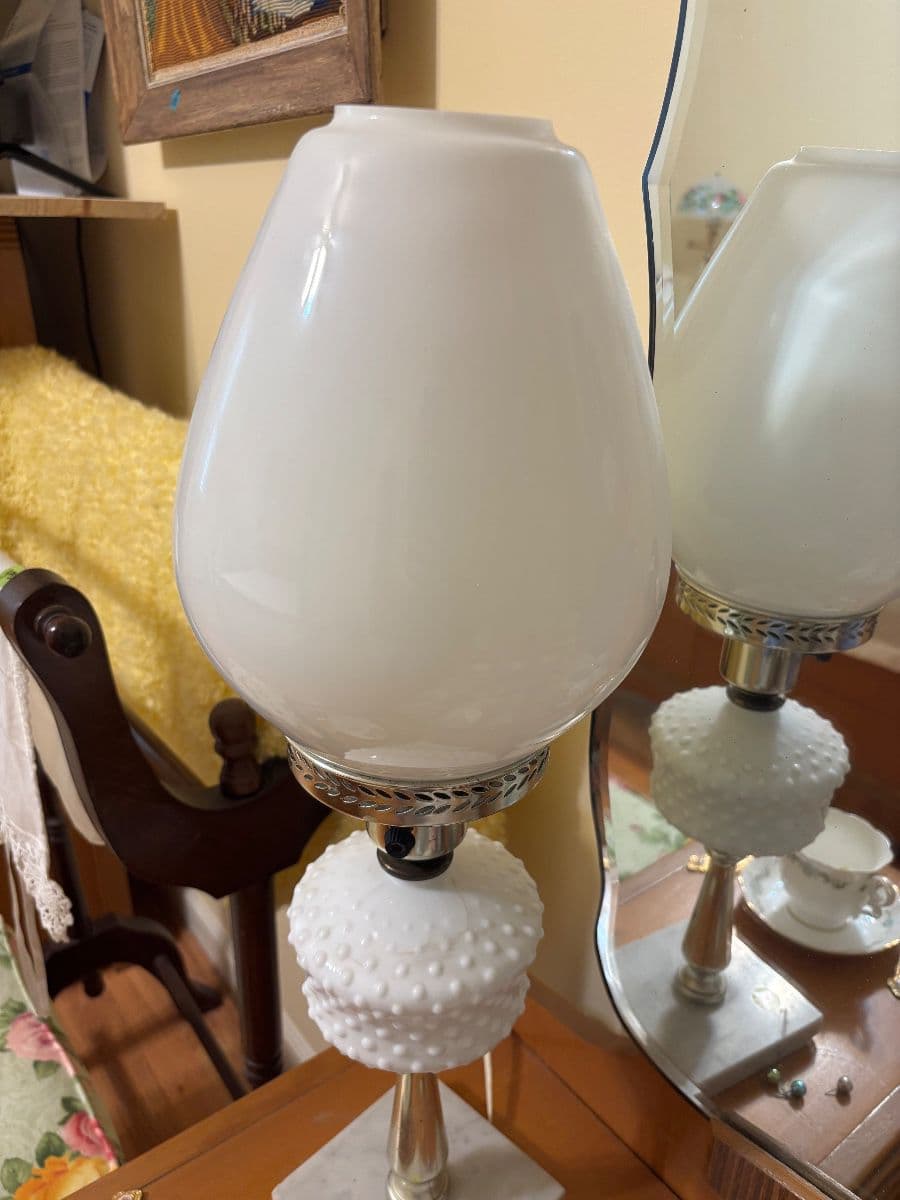 Artist’s Dream in Bellevue. Discount Saturday!!! photo 6