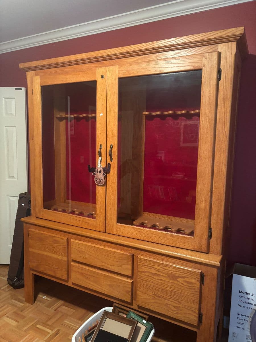 Artist’s Dream in Bellevue. Discount Saturday!!! photo 2