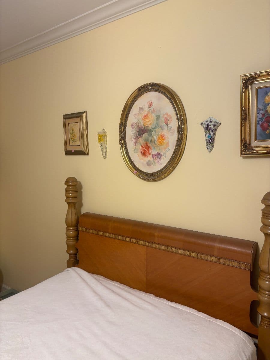Artist’s Dream in Bellevue. Discount Saturday!!! photo 12