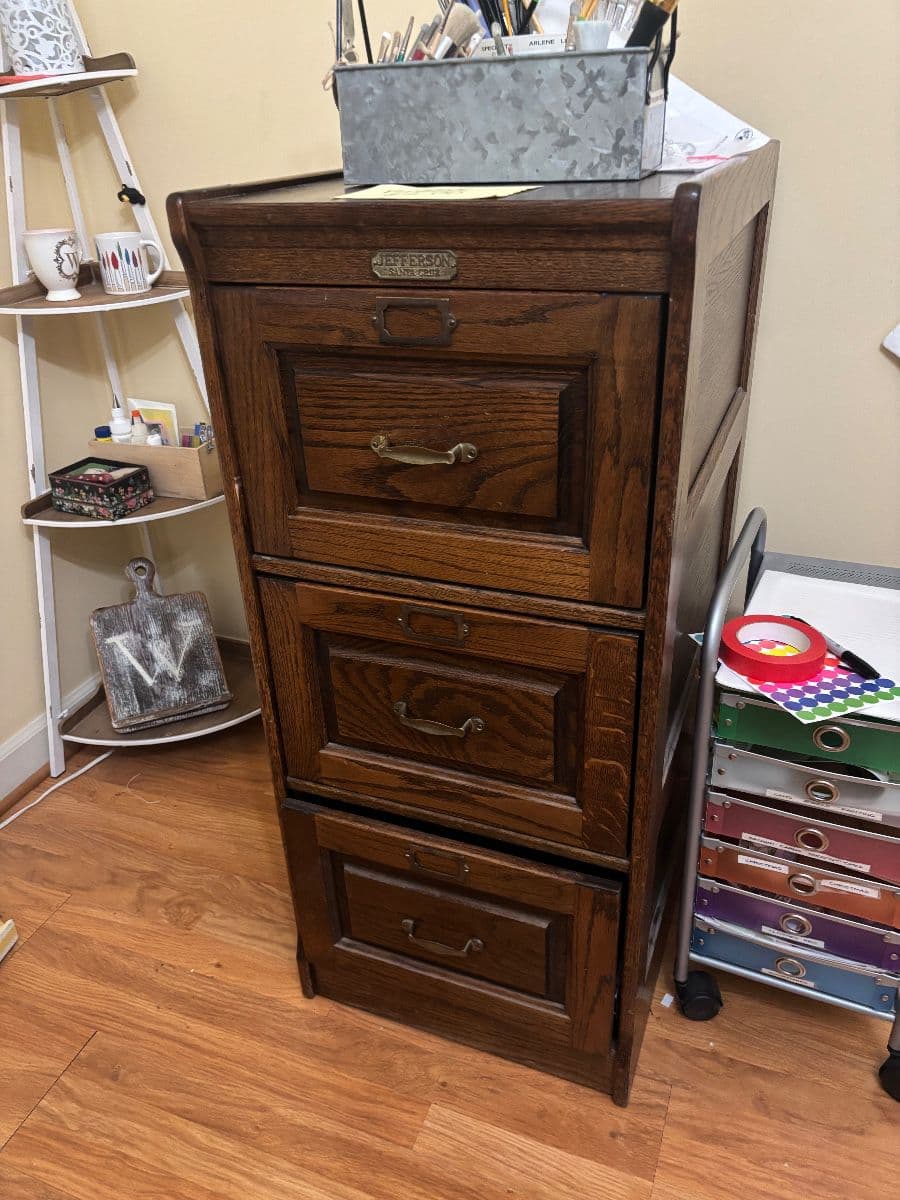 Artist’s Dream in Bellevue. Discount Saturday!!! photo 3