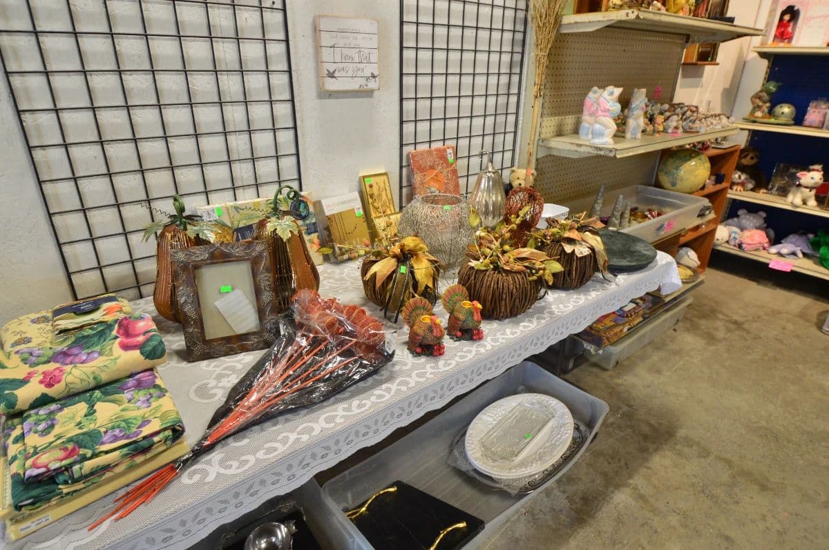 East Sac Estate Sale Part 2 photo 12