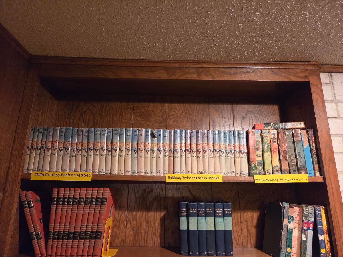 **ESTATE SALE - AUSTIN, TEXAS** photo 11