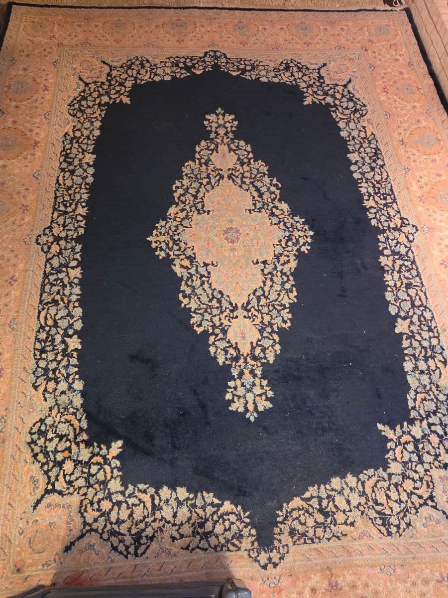 **ESTATE SALE - AUSTIN, TEXAS** photo 2