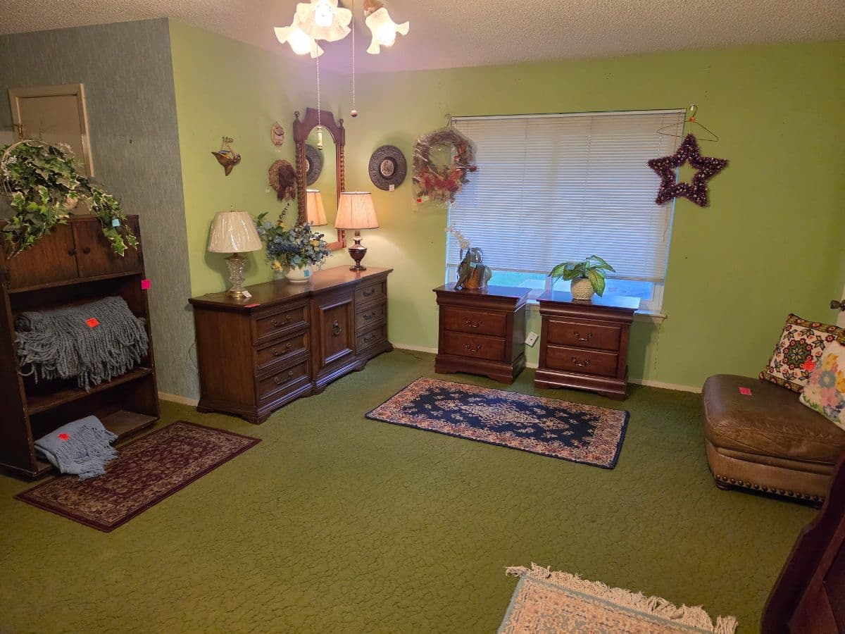**ESTATE SALE - AUSTIN, TEXAS** photo 12
