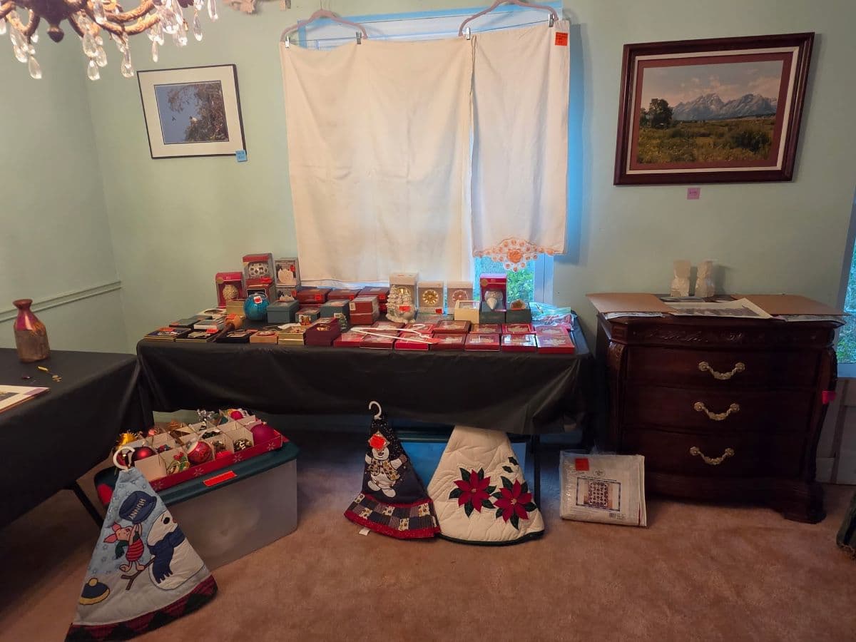 **ESTATE SALE - AUSTIN, TEXAS** photo 7