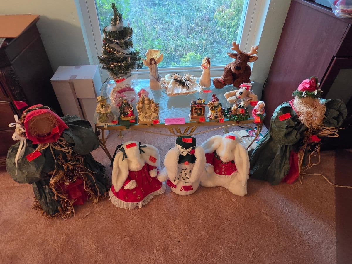 **ESTATE SALE - AUSTIN, TEXAS** photo 6
