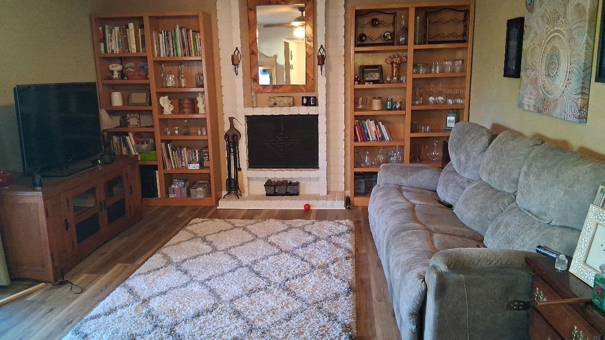 Phoenix Estate Sale photo 1