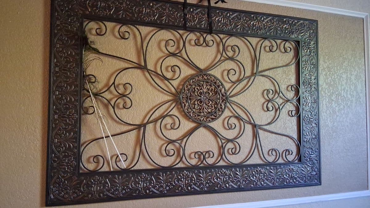 Phoenix Estate Sale photo 8