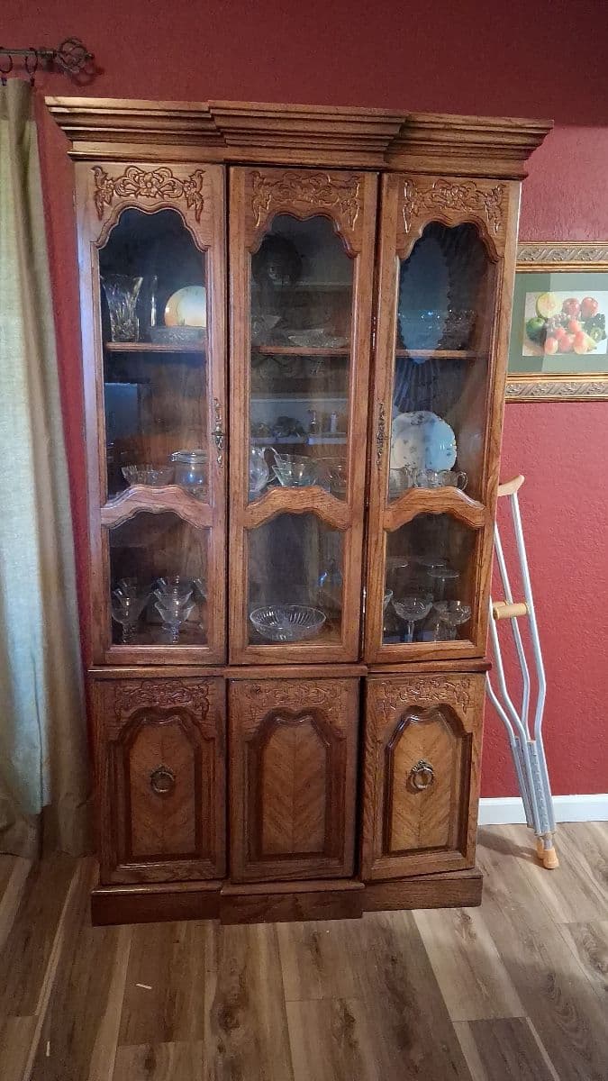 Phoenix Estate Sale photo 3