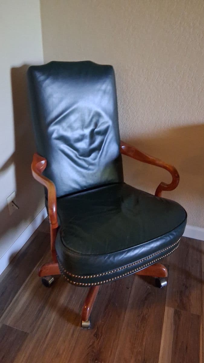 Phoenix Estate Sale photo 11