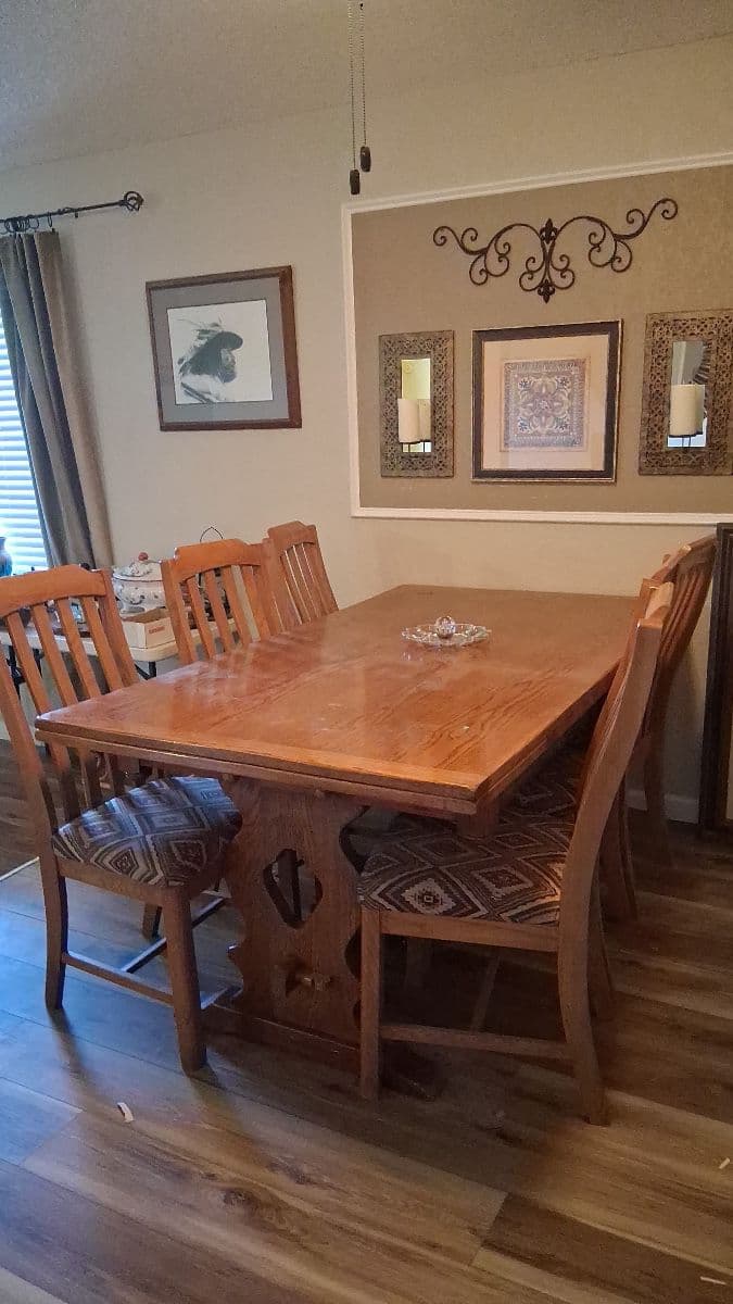 Phoenix Estate Sale photo 4