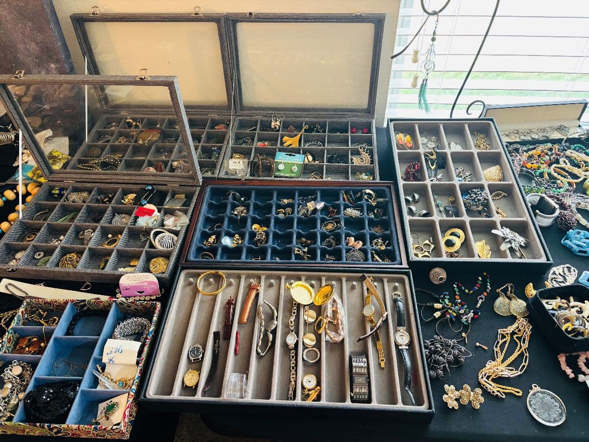 Tinabell @ Bonita - Basket Day photo 9