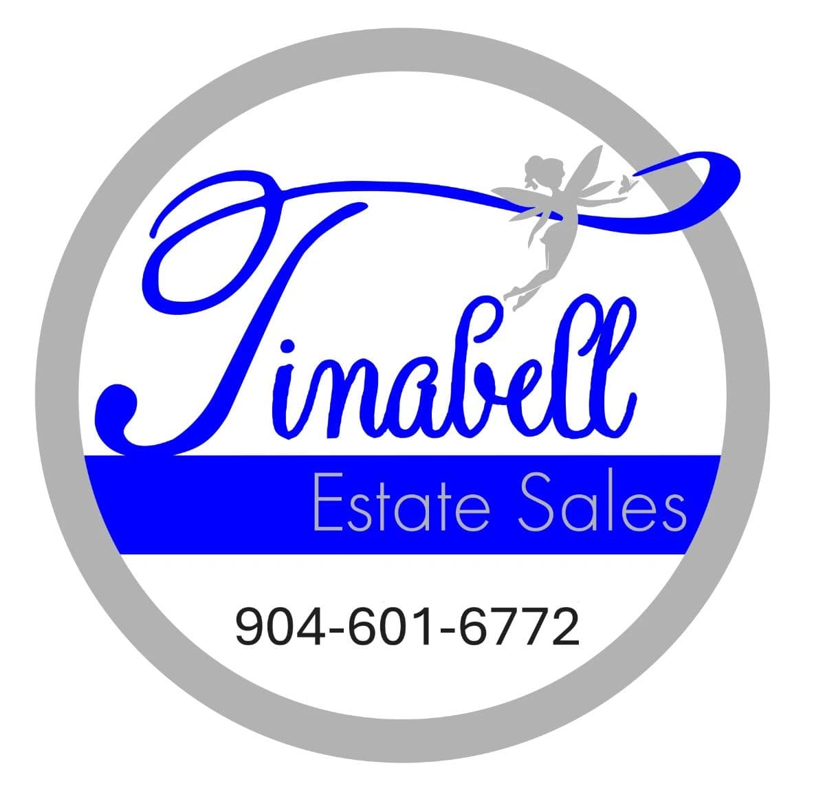 Tinabell @ Bonita photo 2