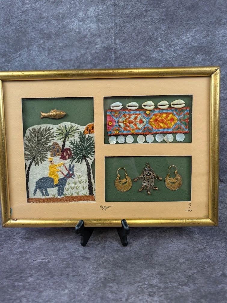 Vendor Clean Out - Art, African, Asian, Books, Records, Kitchen and Bar, MCM, Vintage and Retro photo 10