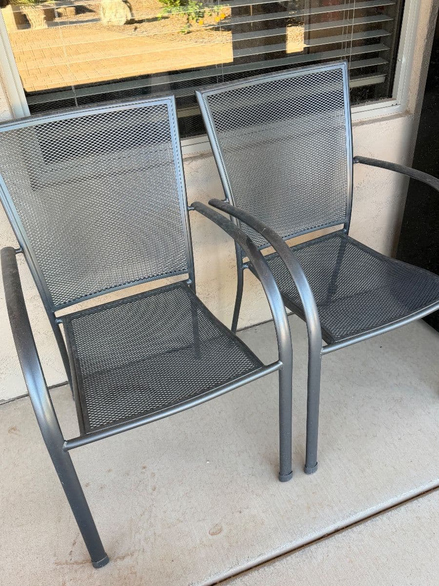 Hidden Gems Estate Sale photo 11