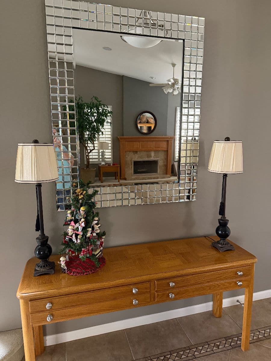 Hidden Gems Estate Sale photo 4