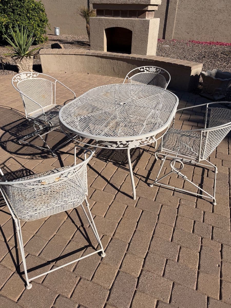 Hidden Gems Estate Sale photo 8