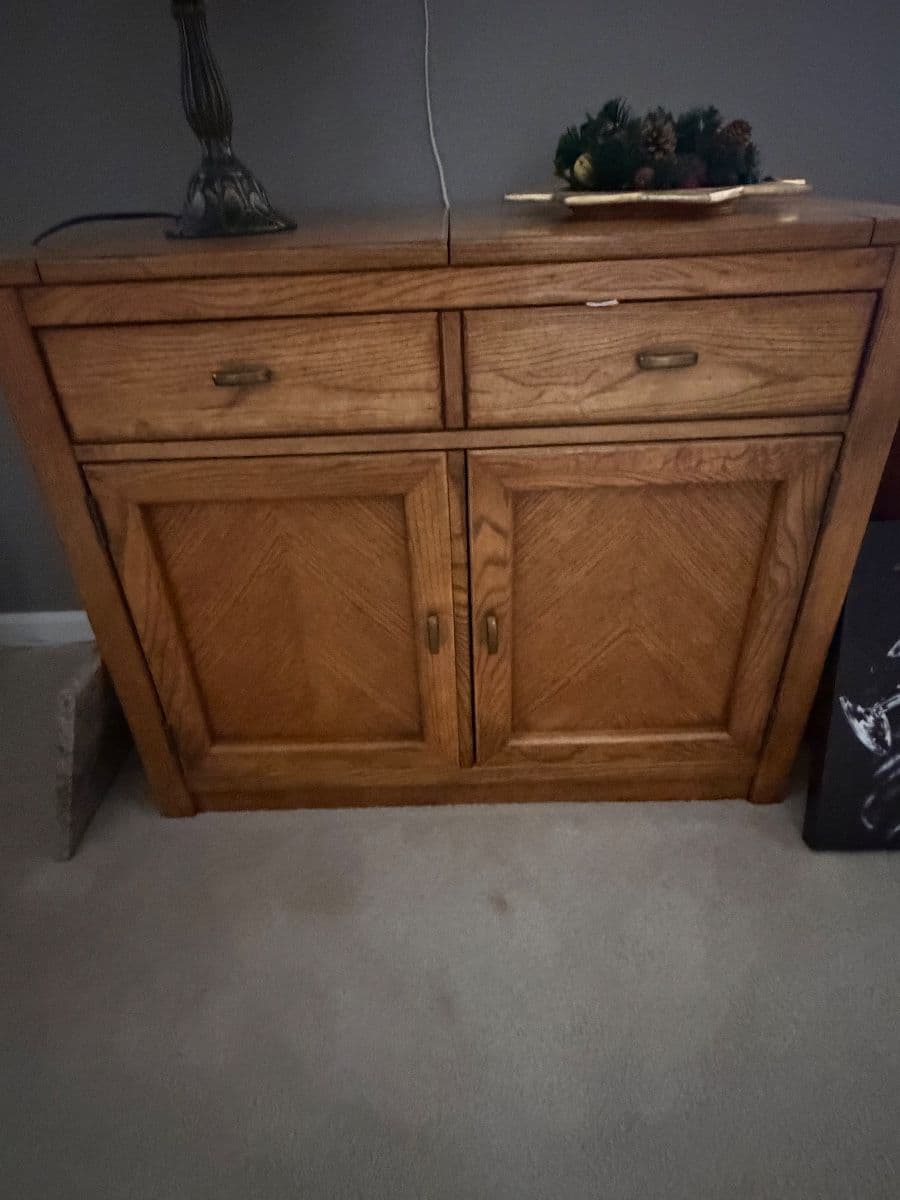 Hidden Gems Estate Sale photo 5