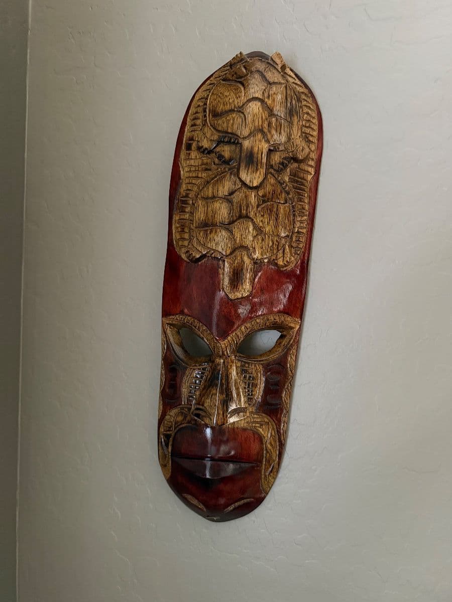 Hidden Gems Estate Sale photo 7
