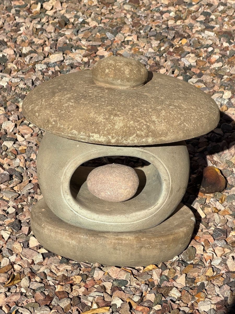 Hidden Gems Estate Sale photo 9